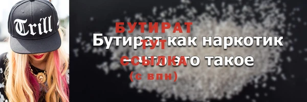 скорость Володарск